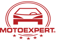 logo-1-1.png