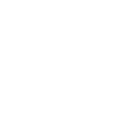 Car appraiser Luksemburg