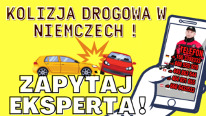 Car appraiser Luksemburg