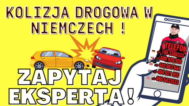 Car appraiser Luksemburg